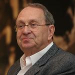אלכס מילנר מנכל החברה 
